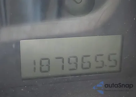 2008 Ford F-150 Stx/Xl/Xlt z USA, uszkodzony, nr VIN 1FTRF12268KB53170